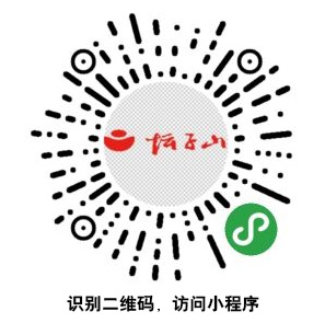 未标题-3.jpg