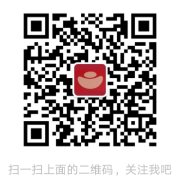 微信图片_20190307182003.png