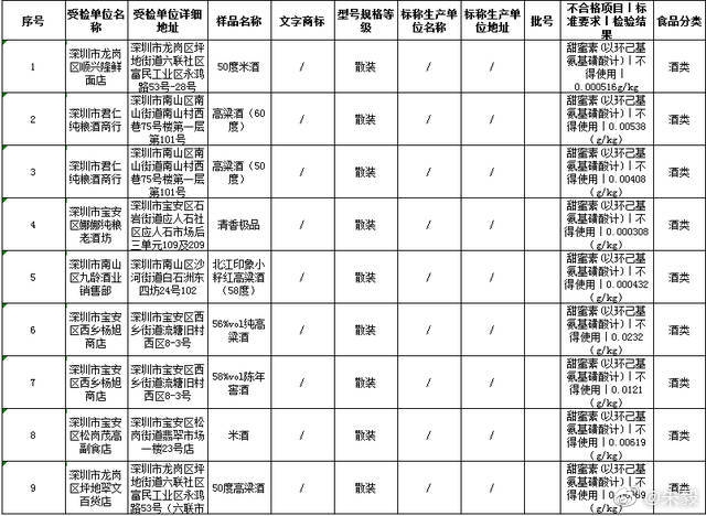 １２２１２图片1.jpg