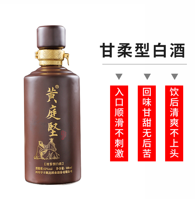 微信图片_20200411113421.jpg