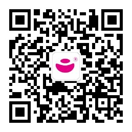 微信图片_20201006102058.jpg