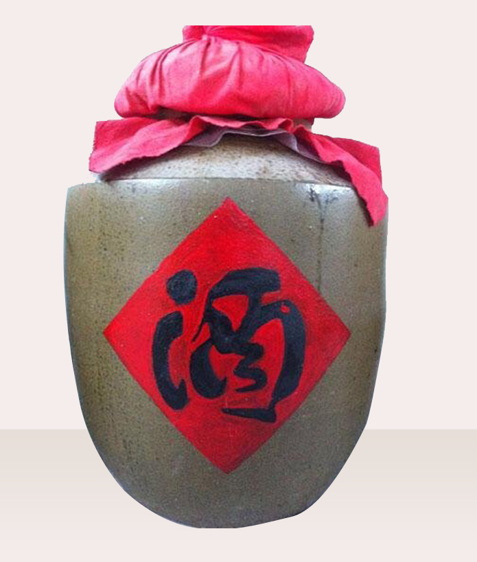 泸州原酒批发